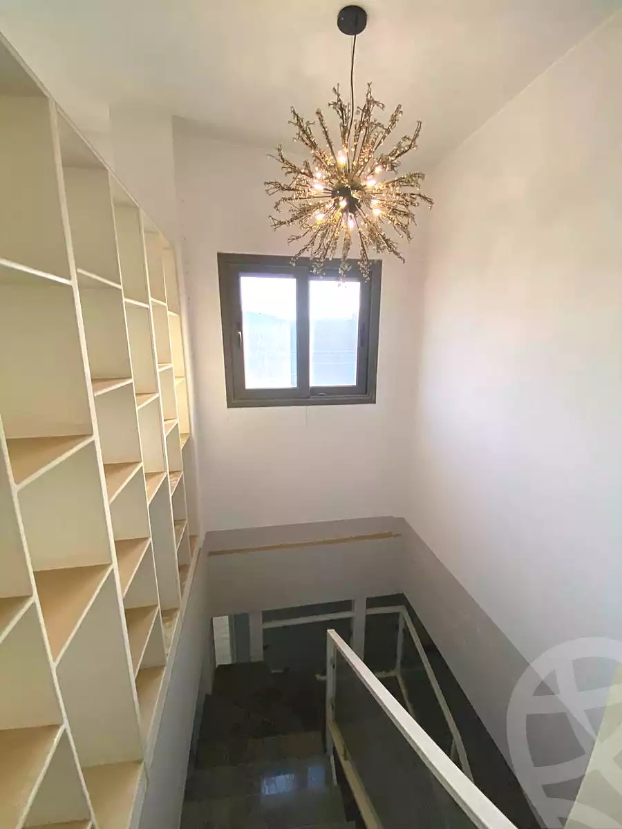 https://aqarmap.com.eg/ar/listing/6769510-for-sale-cairo-el-maadi-compounds-ashgar-darna