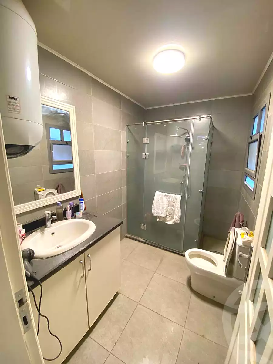 https://aqarmap.com.eg/ar/listing/6769510-for-sale-cairo-el-maadi-compounds-ashgar-darna