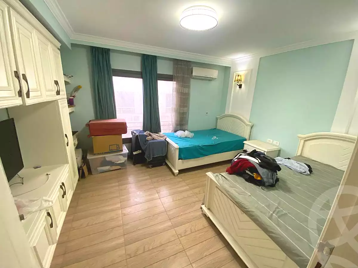 https://aqarmap.com.eg/ar/listing/6769510-for-sale-cairo-el-maadi-compounds-ashgar-darna