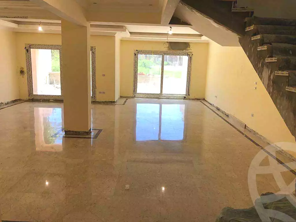 https://aqarmap.com.eg/en/listing/6769522-for-sale-cairo-el-sheikh-zayed-city-compounds-zayed-2000