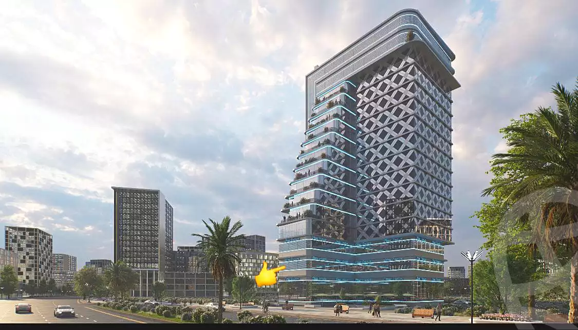 https://aqarmap.com.eg/ar/listing/6769503-for-sale-cairo-new-administrative-capital-ldwn-twn-dh-rwk-mwl-mzy-llttwyr-l-qry