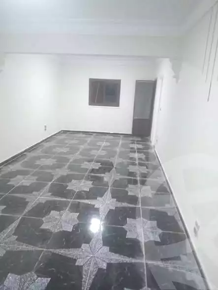 https://aqarmap.com.eg/en/listing/6769554-for-sale-alexandria-l-jmy-el-hanouvel-radwan-st