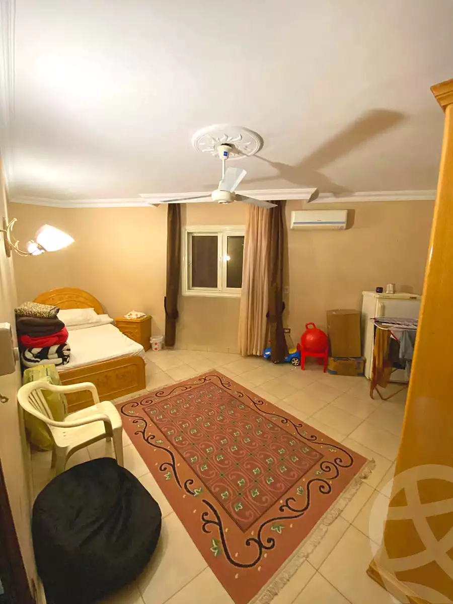 https://aqarmap.com.eg/en/listing/6769559-for-sale-cairo-el-maadi-zahraa-el-maadi-al-khamseen-st