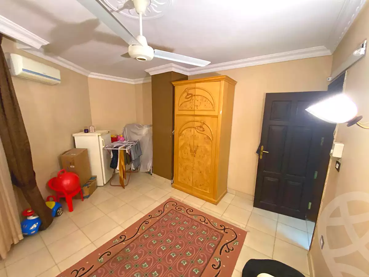 https://aqarmap.com.eg/en/listing/6769559-for-sale-cairo-el-maadi-zahraa-el-maadi-al-khamseen-st