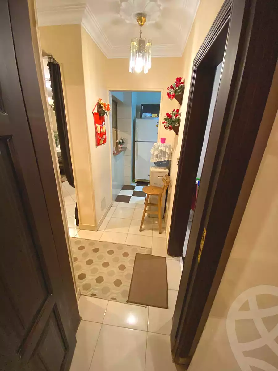 https://aqarmap.com.eg/en/listing/6769559-for-sale-cairo-el-maadi-zahraa-el-maadi-al-khamseen-st