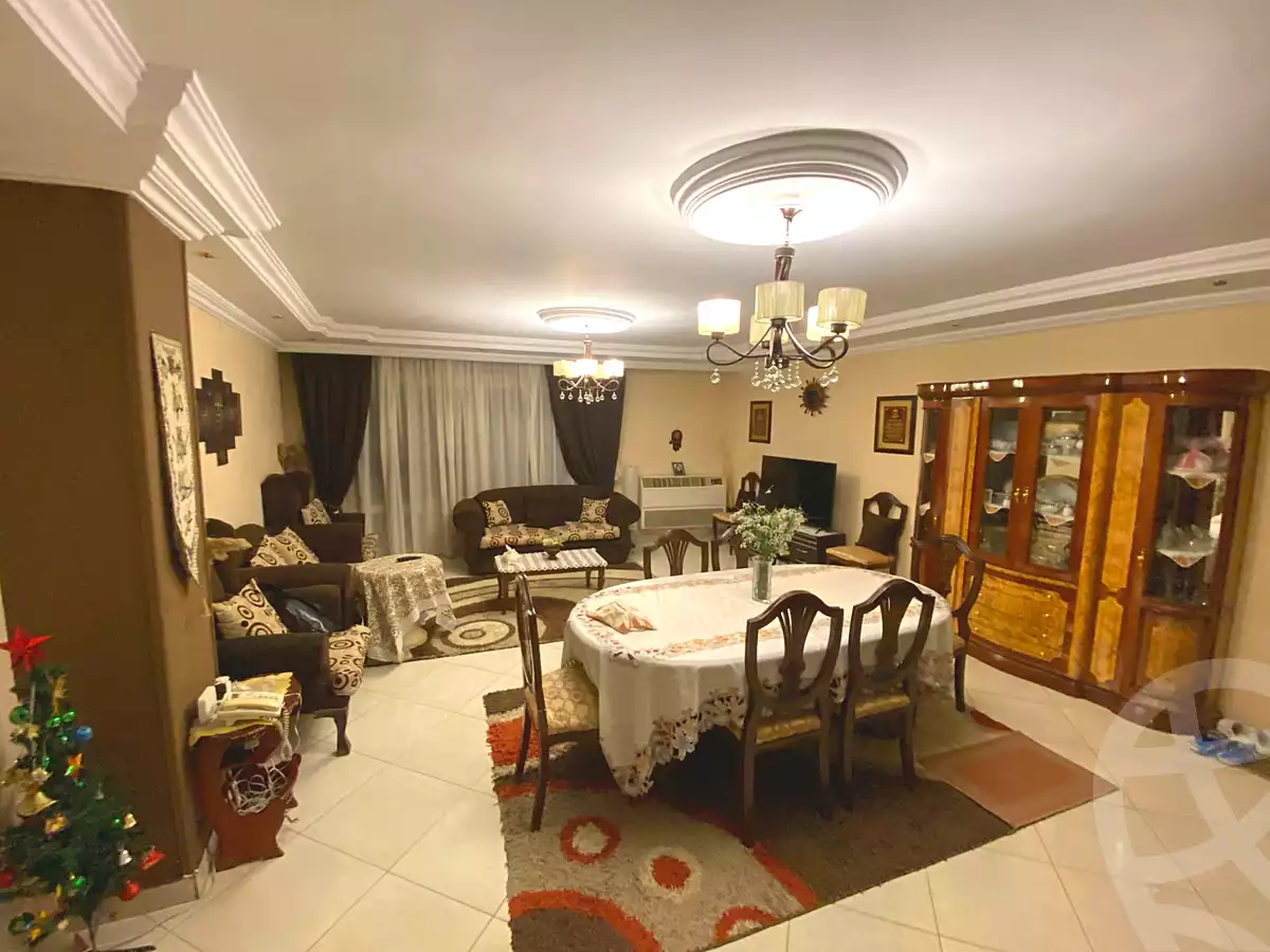 https://aqarmap.com.eg/en/listing/6769559-for-sale-cairo-el-maadi-zahraa-el-maadi-al-khamseen-st