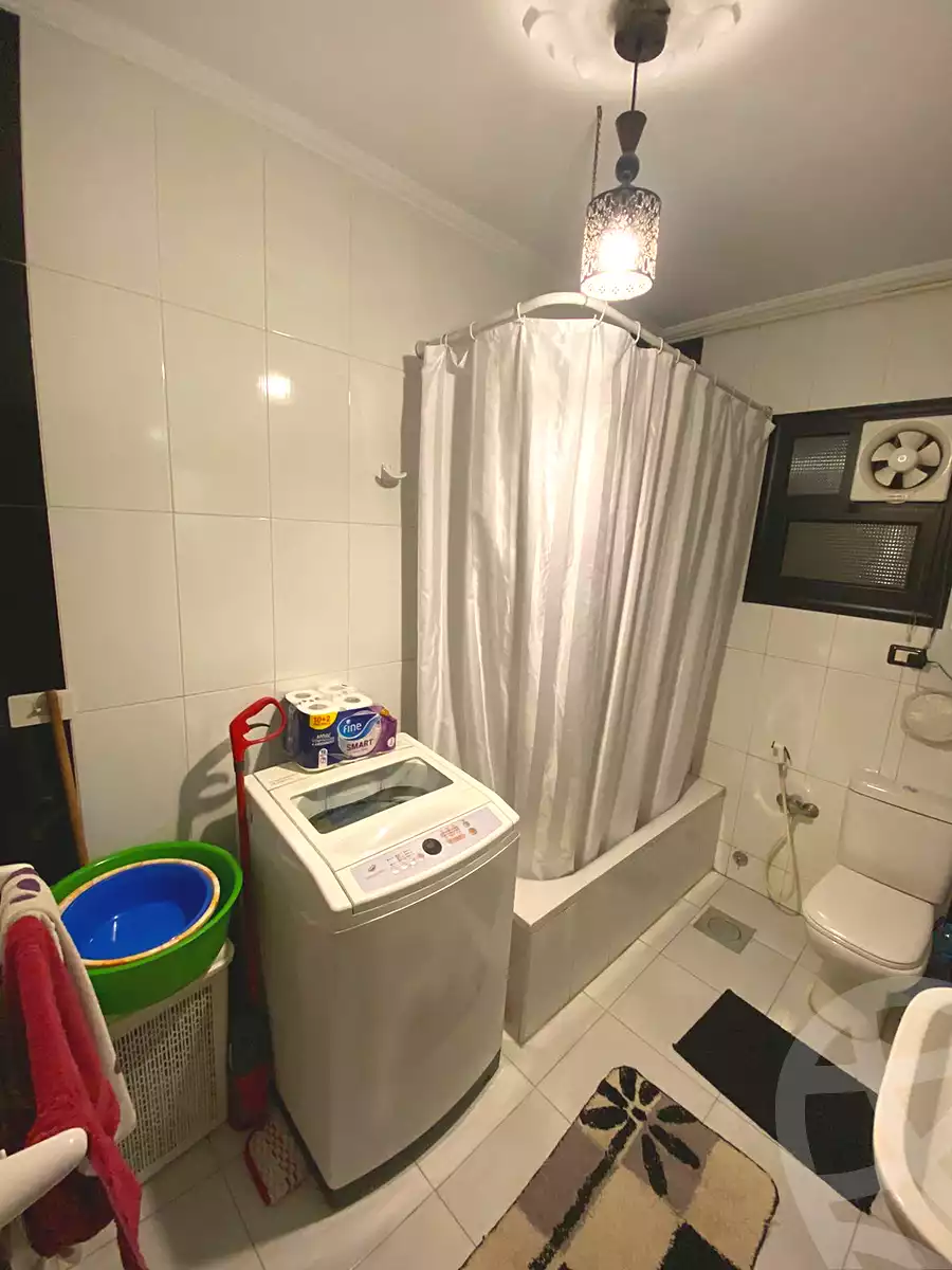 https://aqarmap.com.eg/en/listing/6769559-for-sale-cairo-el-maadi-zahraa-el-maadi-al-khamseen-st