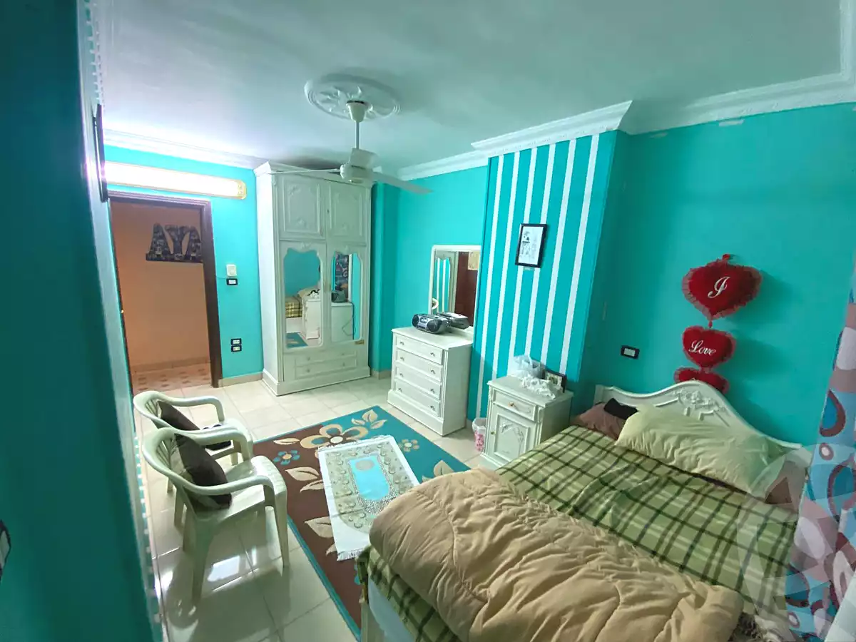 https://aqarmap.com.eg/en/listing/6769559-for-sale-cairo-el-maadi-zahraa-el-maadi-al-khamseen-st
