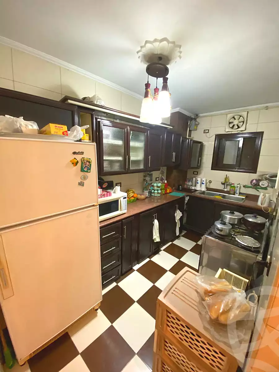 https://aqarmap.com.eg/en/listing/6769559-for-sale-cairo-el-maadi-zahraa-el-maadi-al-khamseen-st