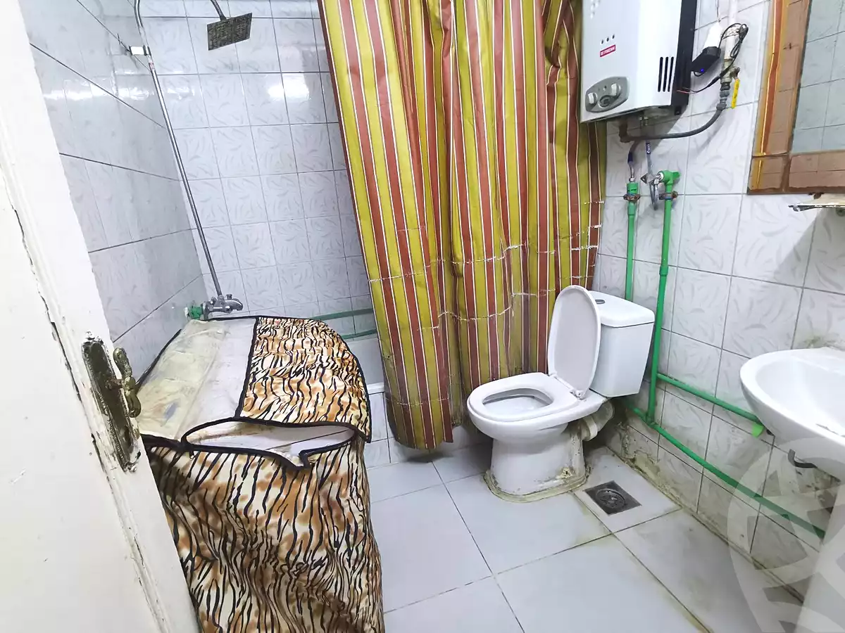 https://aqarmap.com.eg/ar/listing/6769564-for-sale-cairo-ain-shams-jsr-lswys