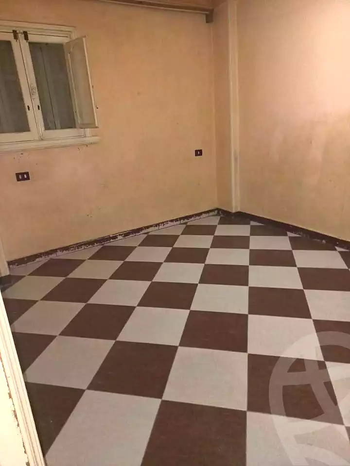 https://aqarmap.com.eg/ar/listing/6769591-for-rent-alexandria-el-mandara-alex-el-mandara-qebli