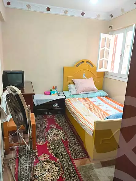 https://aqarmap.com.eg/ar/listing/6769594-for-sale-alexandria-l-jmy-lbytsh-princess-st
