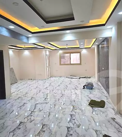 https://aqarmap.com.eg/ar/listing/6769598-for-sale-cairo-el-haram-el-talbya-tersa-st