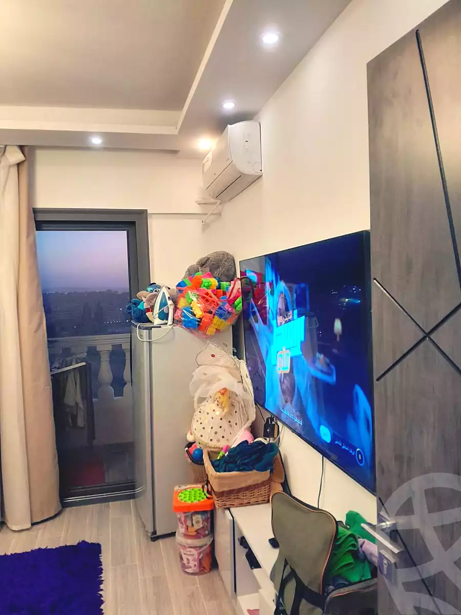 https://aqarmap.com.eg/ar/listing/6769596-for-sale-cairo-el-maadi-zahraa-el-maadi-kmbwnd-lhy-lytly-trst-jrwb