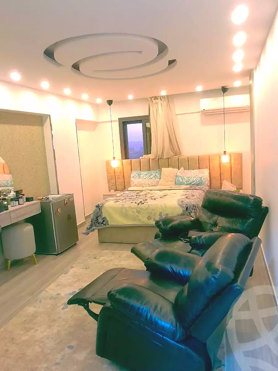 https://aqarmap.com.eg/ar/listing/6769596-for-sale-cairo-el-maadi-zahraa-el-maadi-kmbwnd-lhy-lytly-trst-jrwb