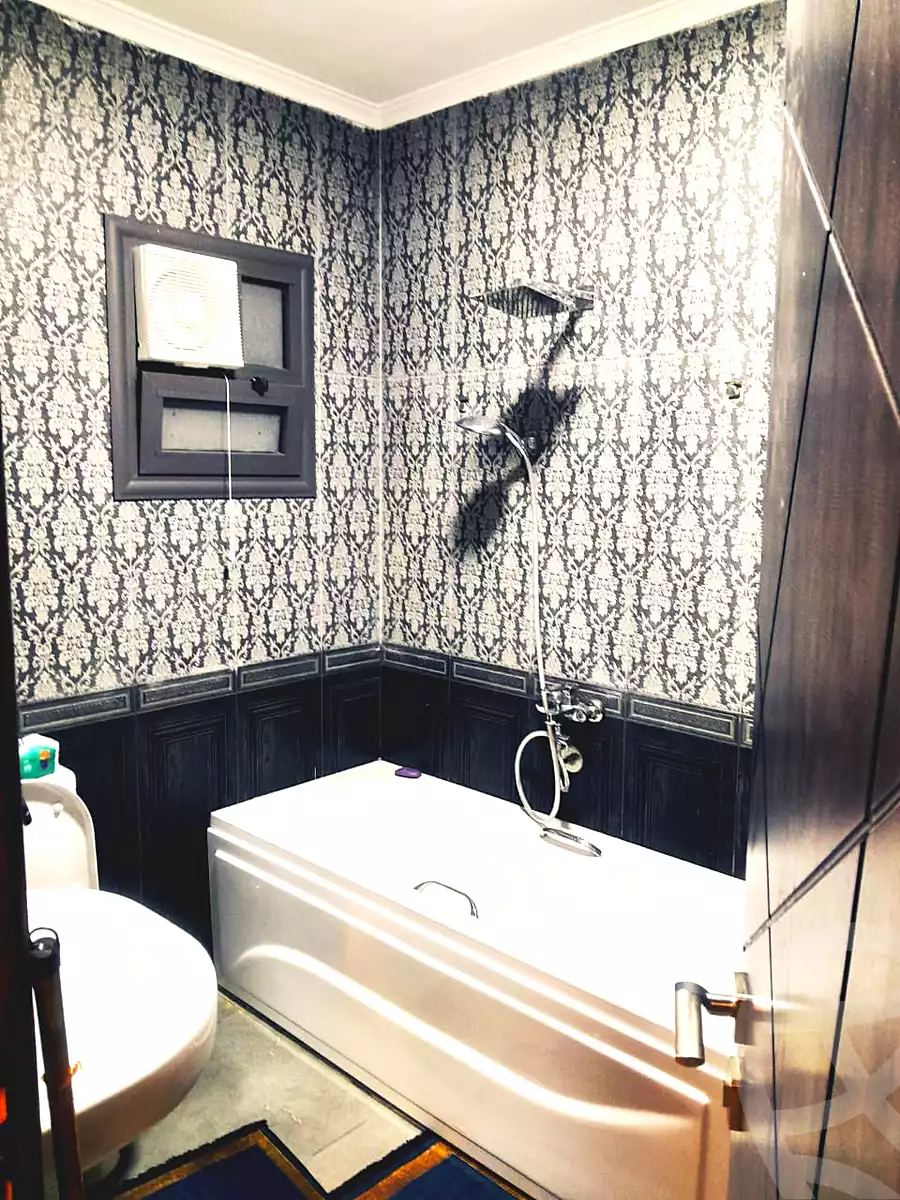 https://aqarmap.com.eg/ar/listing/6769596-for-sale-cairo-el-maadi-zahraa-el-maadi-kmbwnd-lhy-lytly-trst-jrwb
