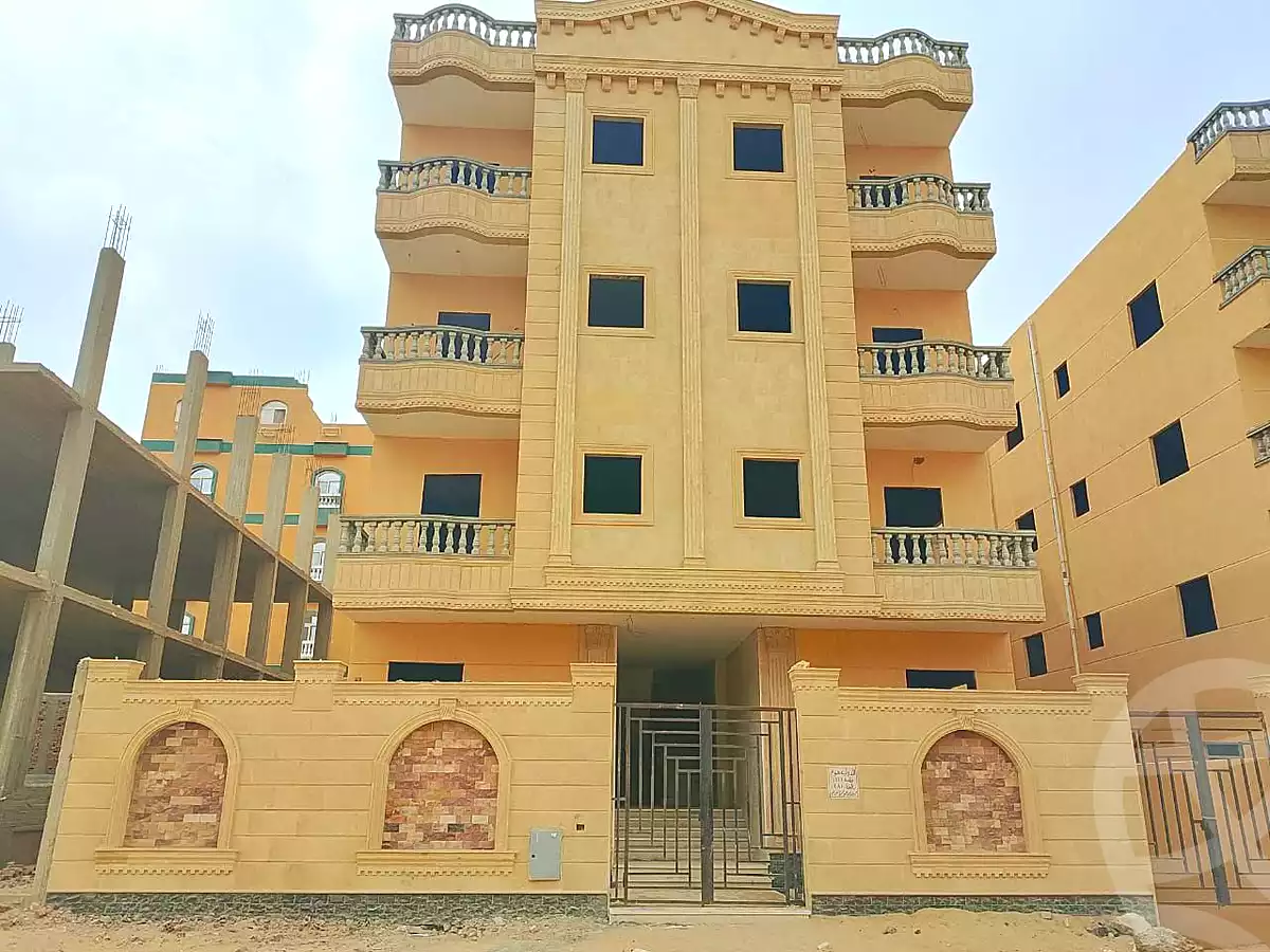 https://aqarmap.com.eg/ar/listing/6769620-for-sale-cairo-badr-city-hai-el-ashgar-featured-neighborhood-bait-el-watan
