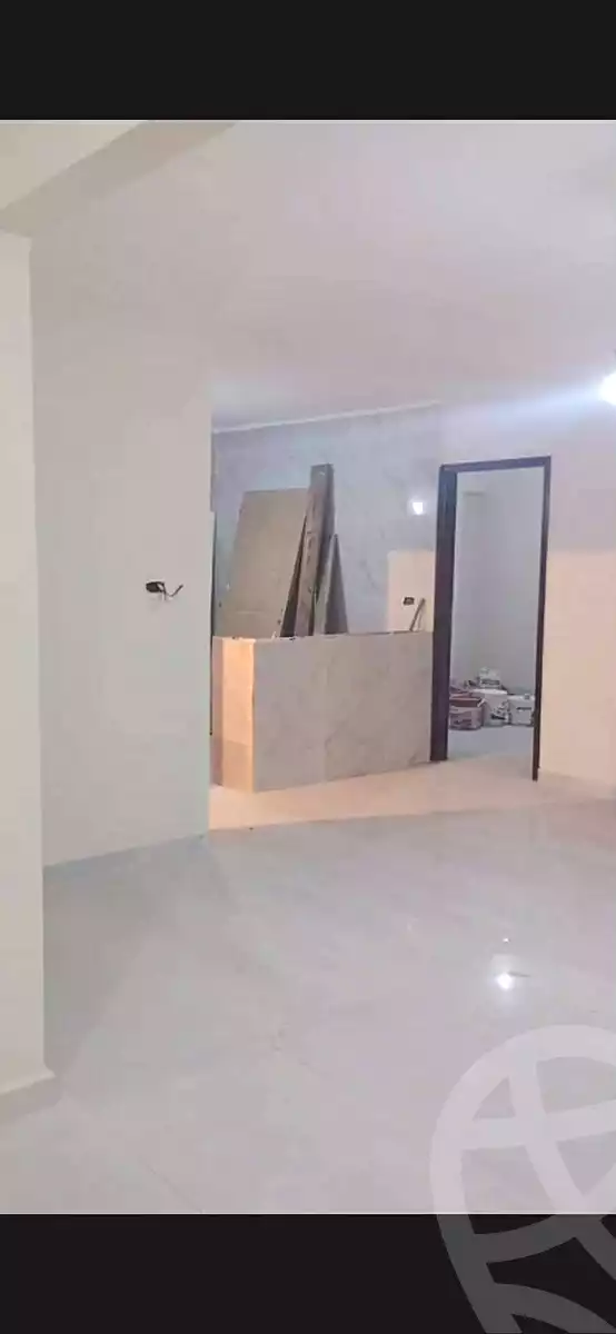 https://aqarmap.com.eg/ar/listing/6769618-for-sale-cairo-ain-shams-jsr-lswys