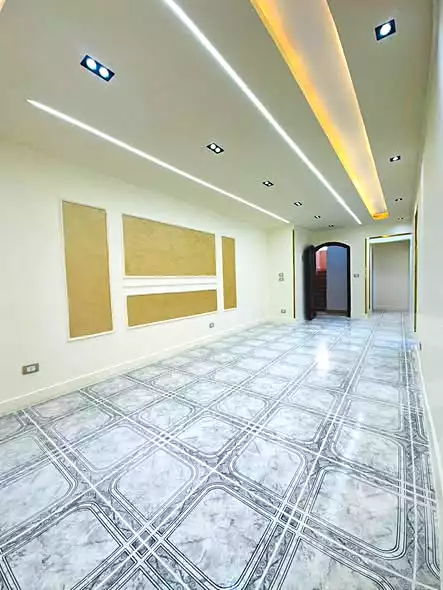 https://aqarmap.com.eg/ar/listing/6769646-for-sale-alexandria-l-jmy-shataa-el-nakheel