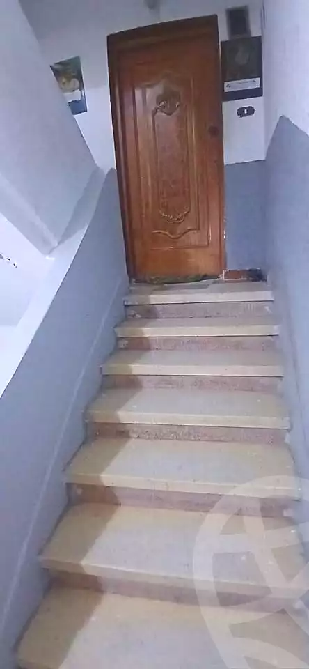 https://aqarmap.com.eg/en/listing/6769643-for-sale-alexandria-el-mandara