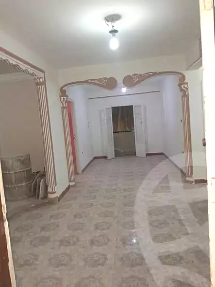 https://aqarmap.com.eg/en/listing/6769653-for-sale-alexandria-l-jmy-el-hanouvel-kasr-al-quiri-st-1