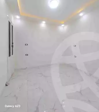 https://aqarmap.com.eg/en/listing/6769654-for-sale-alexandria-l-jmy-shataa-el-nakheel