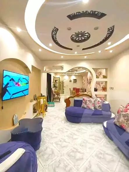 https://aqarmap.com.eg/en/listing/6769676-for-sale-alexandria-l-jmy-lbytsh-alaa-el-deen-st