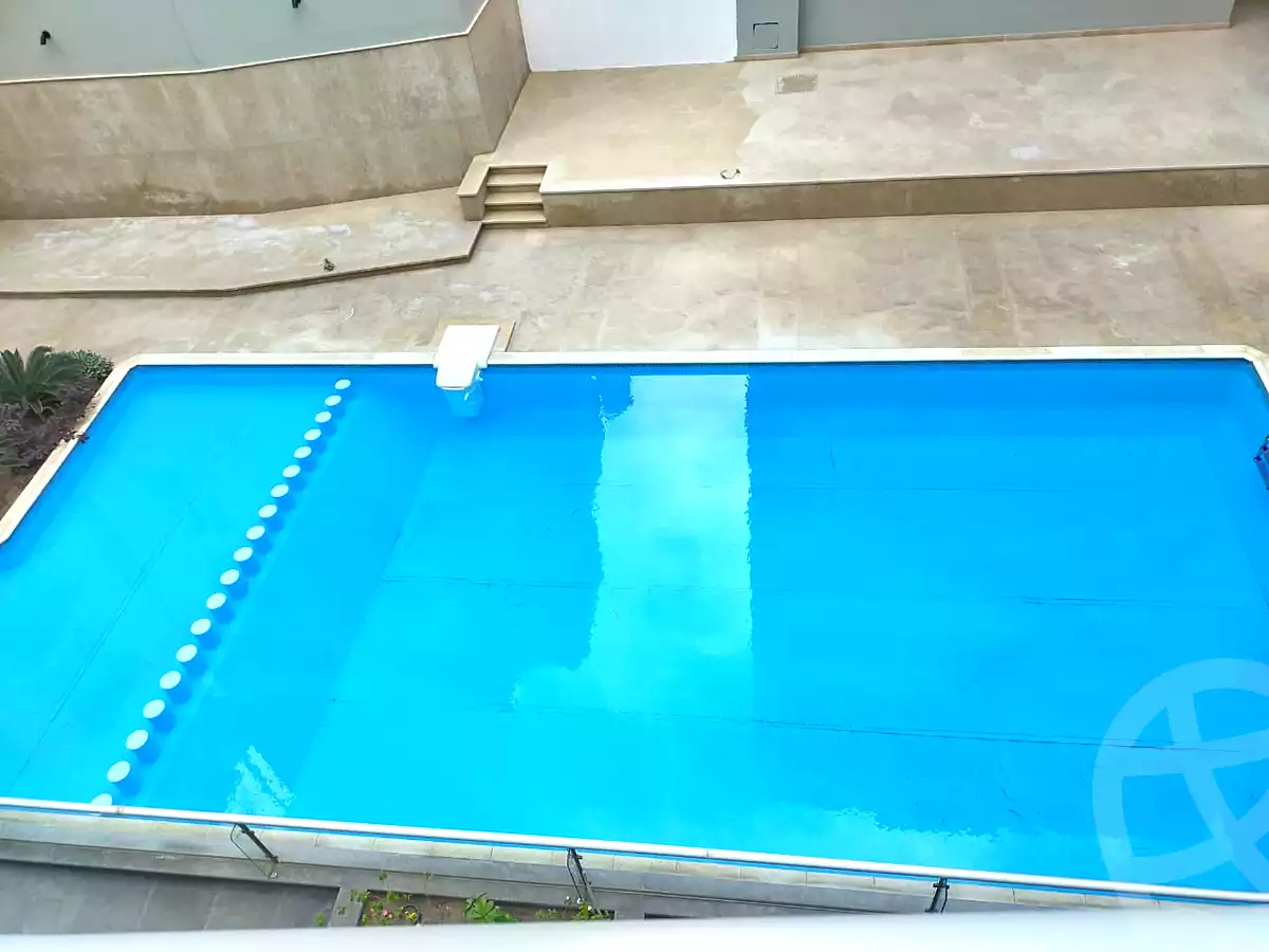 https://aqarmap.com.eg/ar/listing/6769619-for-sale-red-sea-hurghada-city-el-hadba-sheraton-st