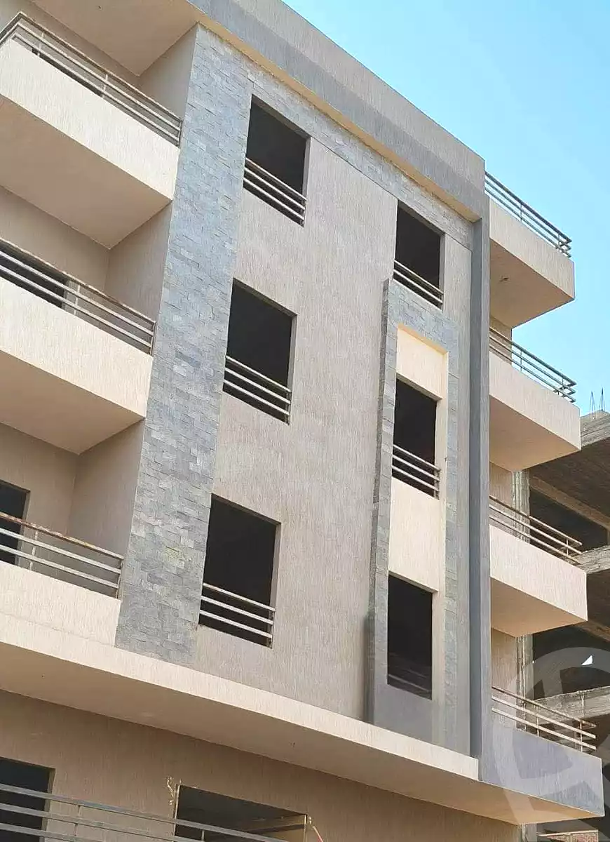 https://aqarmap.com.eg/ar/listing/6769678-for-sale-cairo-badr-city-hai-el-ashgar-featured-neighborhood-bait-el-watan