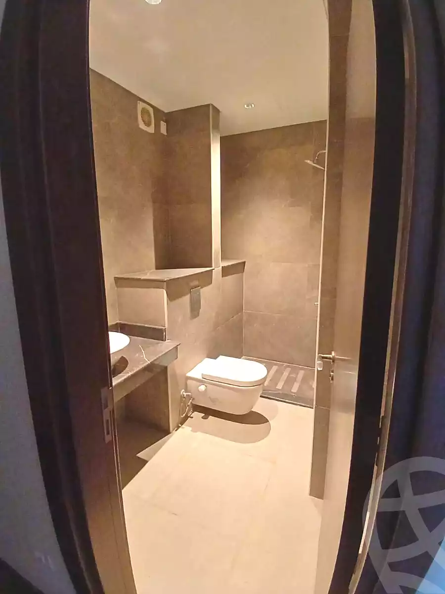 https://aqarmap.com.eg/ar/listing/6769688-for-rent-cairo-el-sheikh-zayed-city-compounds-zyd-wr-llttwyr-park-towers-zed-el-sheikh-zayed-compound