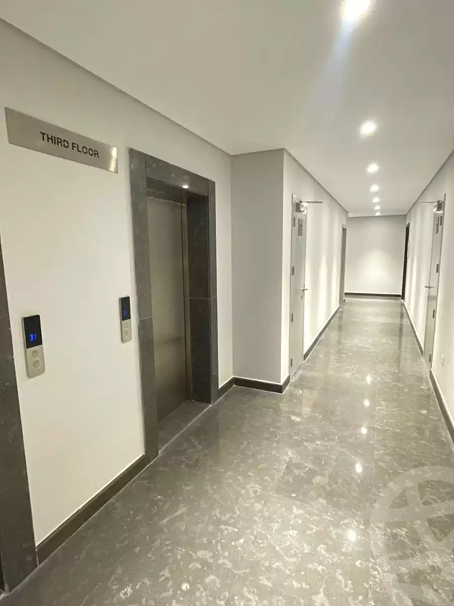 https://aqarmap.com.eg/ar/listing/6769688-for-rent-cairo-el-sheikh-zayed-city-compounds-zyd-wr-llttwyr-park-towers-zed-el-sheikh-zayed-compound