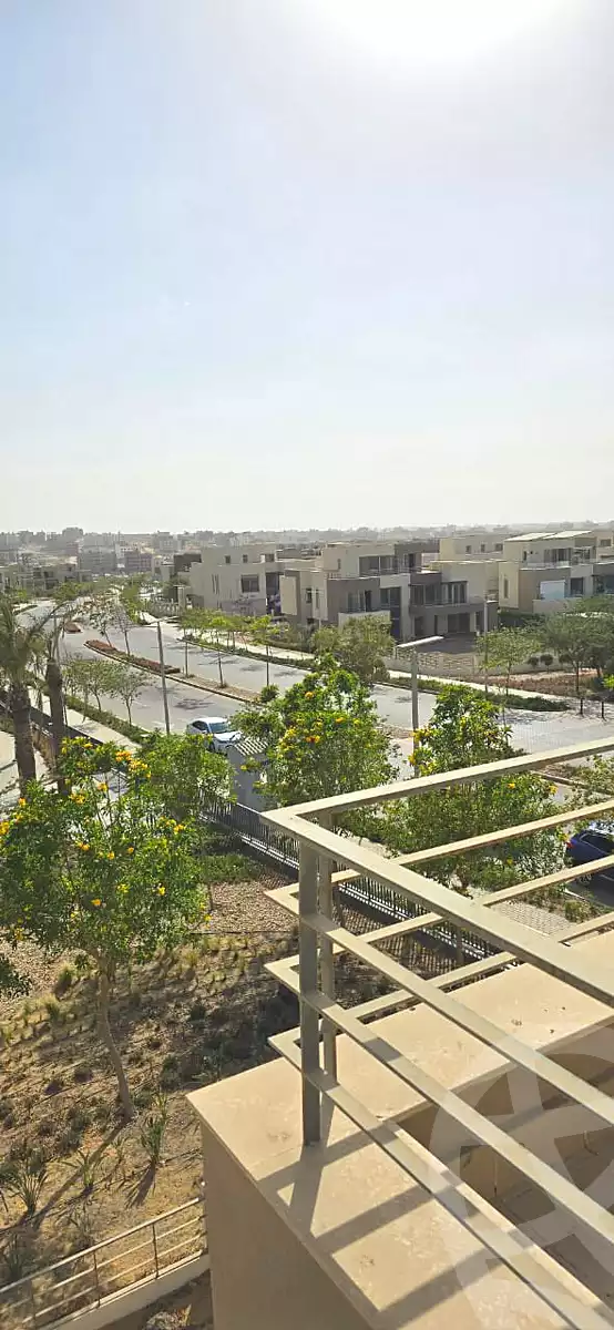 https://aqarmap.com.eg/ar/listing/6769691-for-sale-cairo-new-cairo-compounds-fifth-square