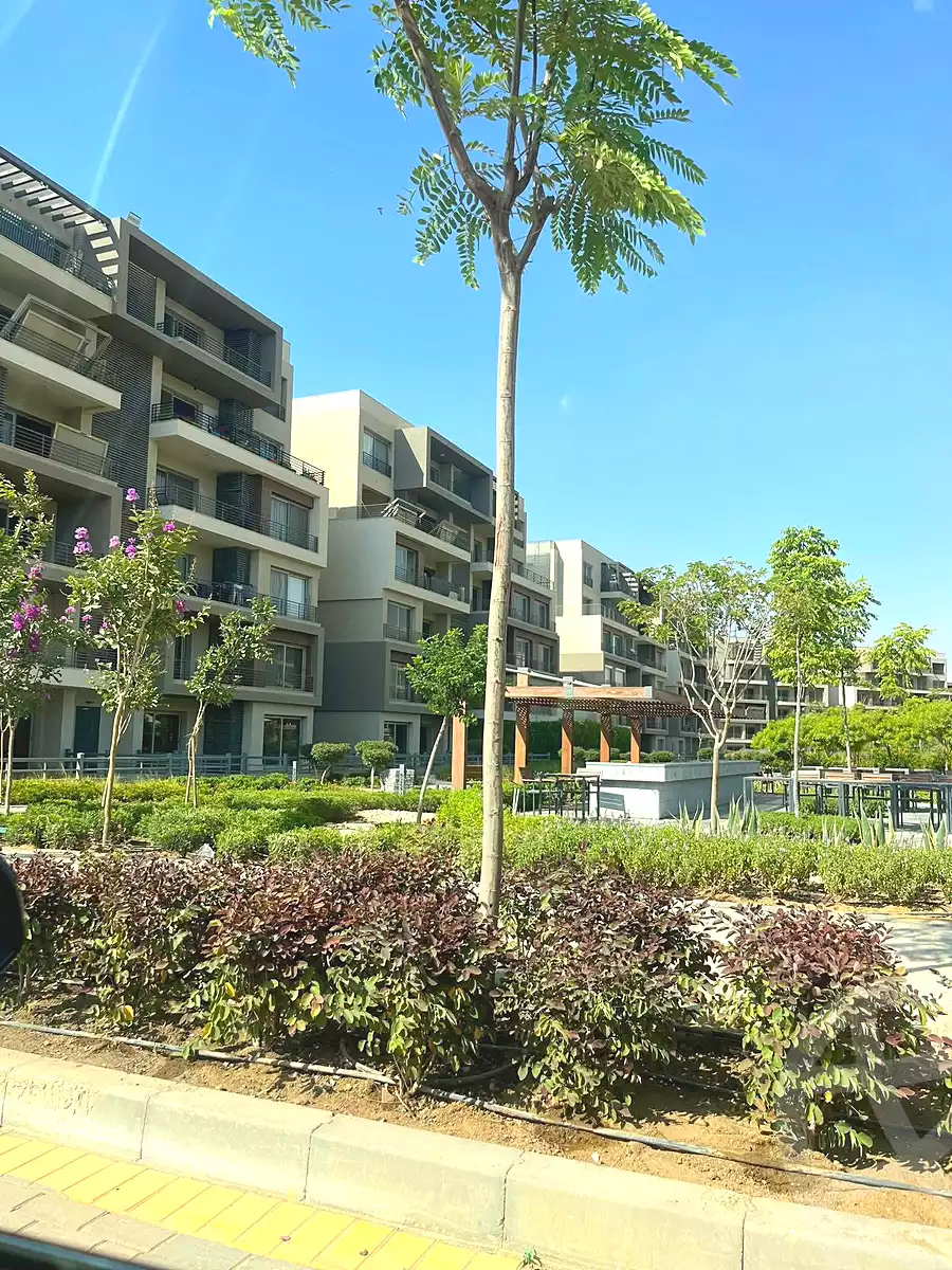 https://aqarmap.com.eg/ar/listing/6769691-for-sale-cairo-new-cairo-compounds-fifth-square