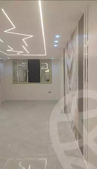 https://aqarmap.com.eg/ar/listing/6769708-for-rent-cairo-faisal-tareeq-kaabesh
