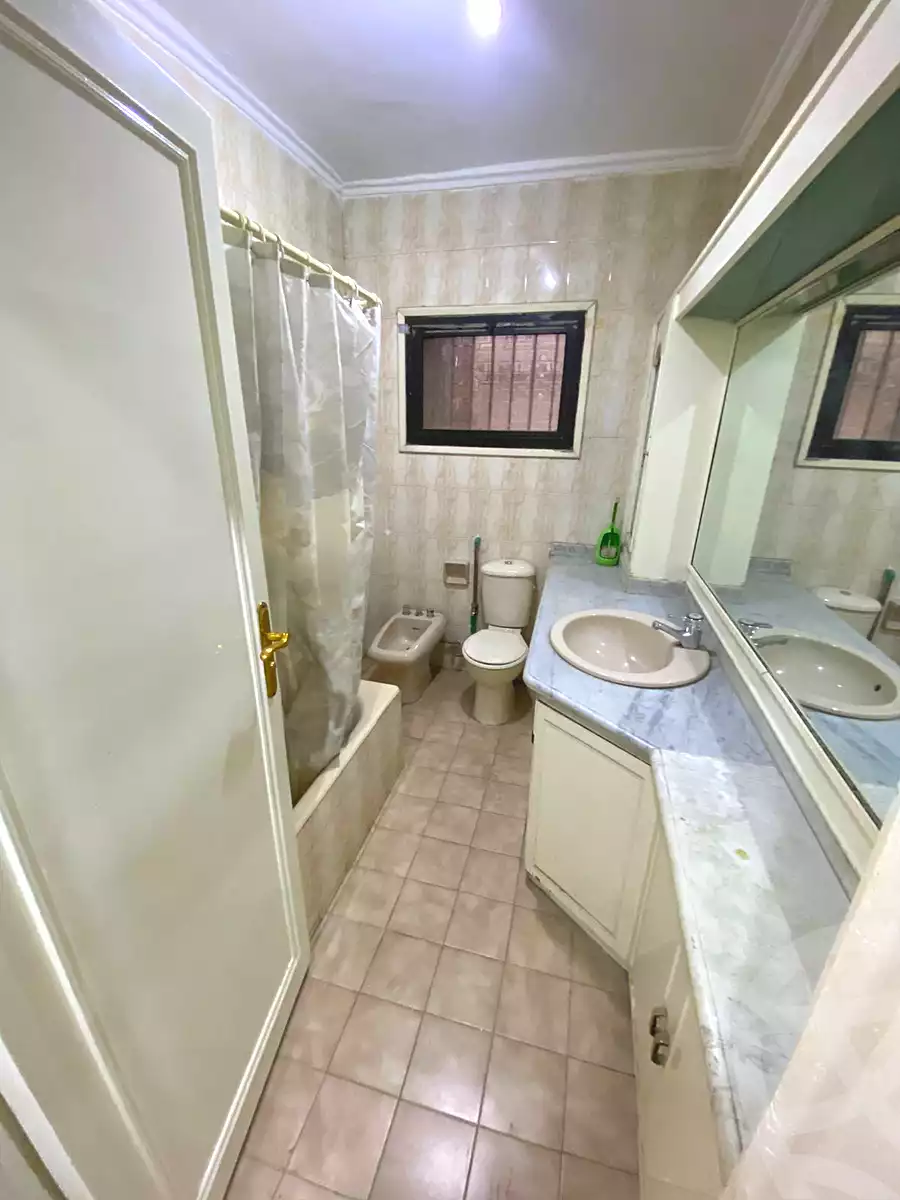 https://aqarmap.com.eg/ar/listing/6769631-for-rent-cairo-el-maadi-shr-6