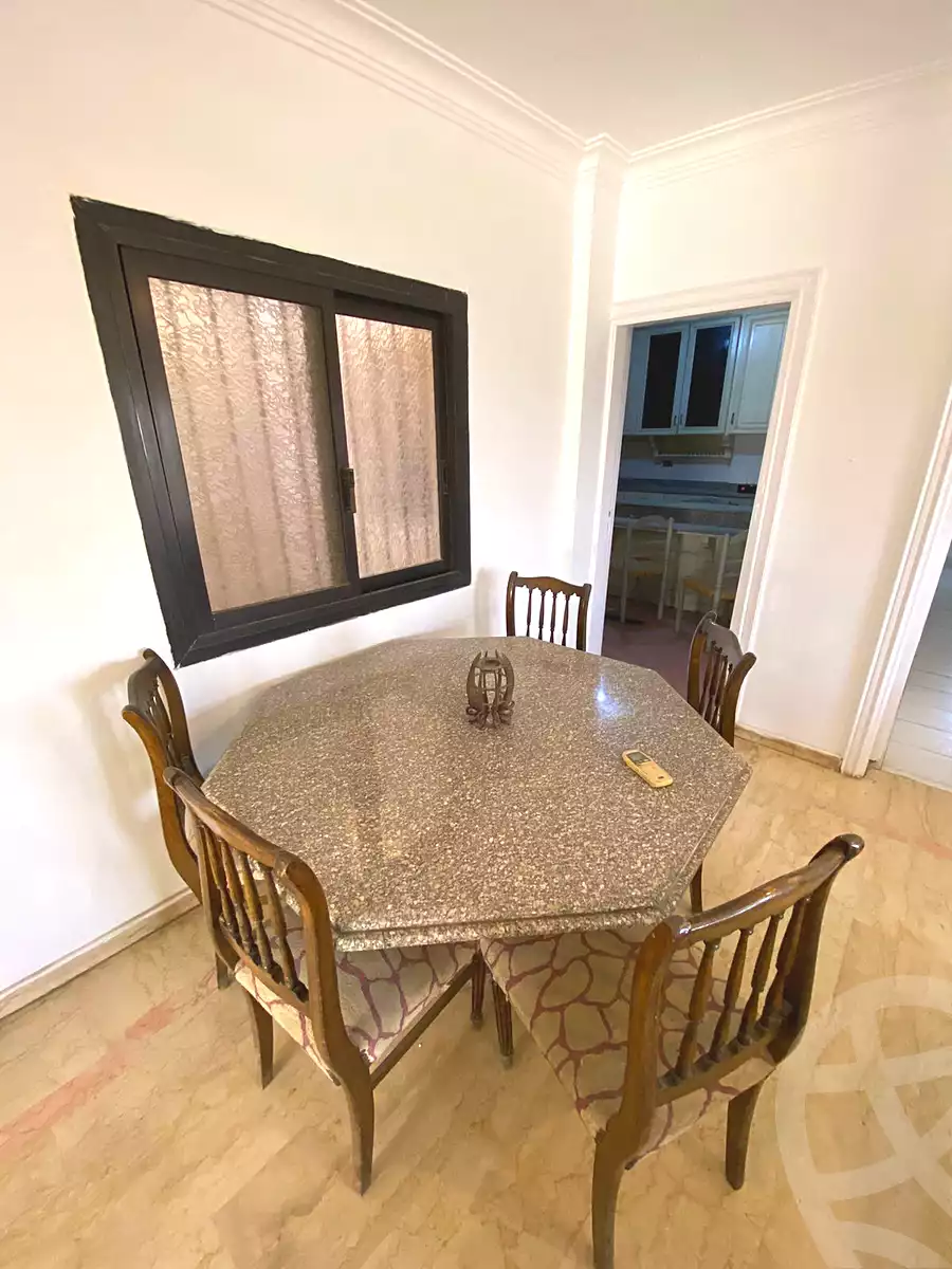 https://aqarmap.com.eg/ar/listing/6769631-for-rent-cairo-el-maadi-shr-6