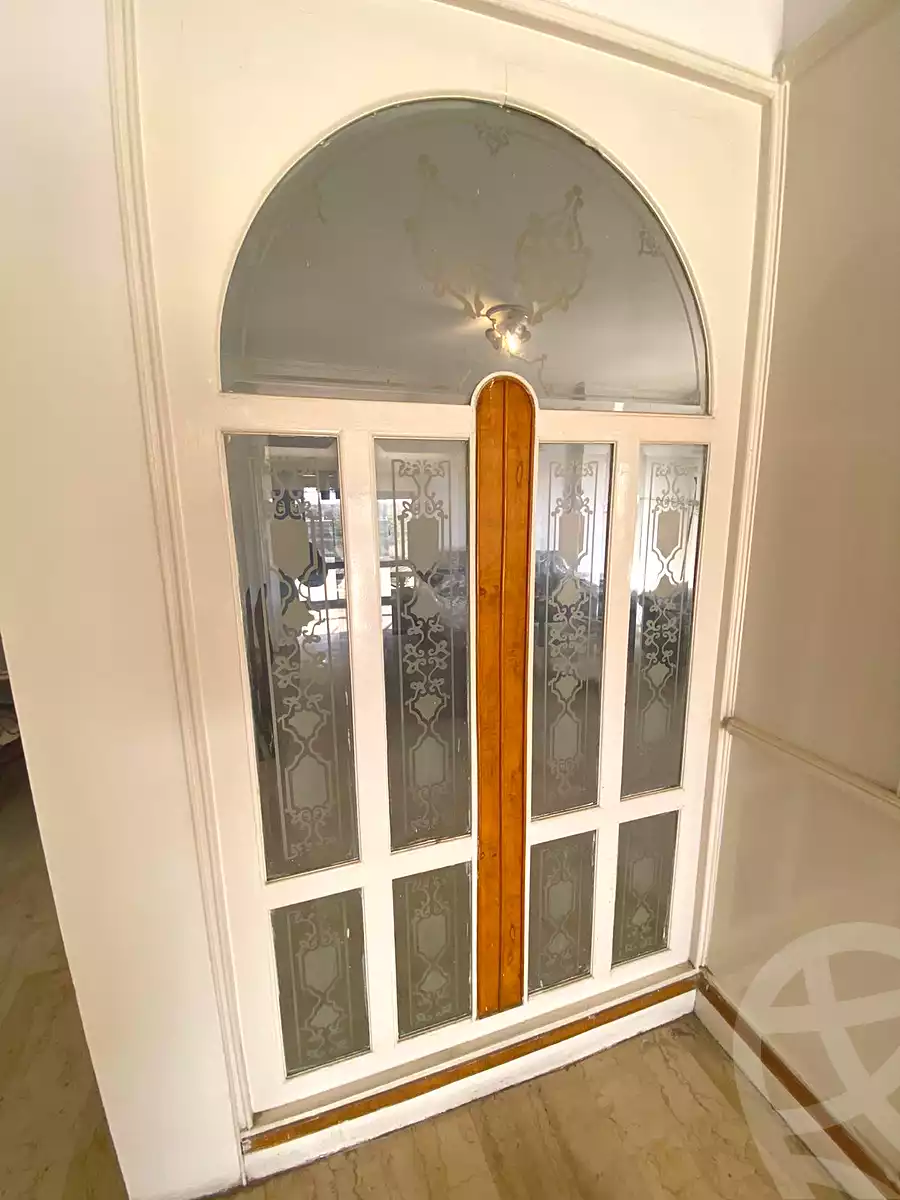 https://aqarmap.com.eg/ar/listing/6769631-for-rent-cairo-el-maadi-shr-6