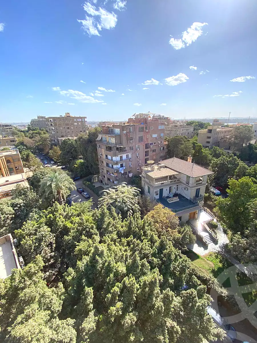 https://aqarmap.com.eg/ar/listing/6769631-for-rent-cairo-el-maadi-shr-6