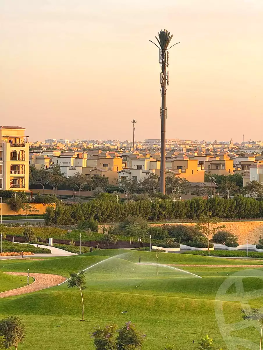 https://aqarmap.com.eg/ar/listing/6769712-for-sale-cairo-new-cairo-compounds-mivida-mivida-business-park-emaar