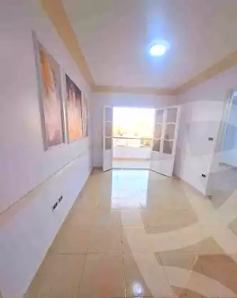 https://aqarmap.com.eg/en/listing/6769723-for-sale-alexandria-l-jmy-shataa-el-nakheel