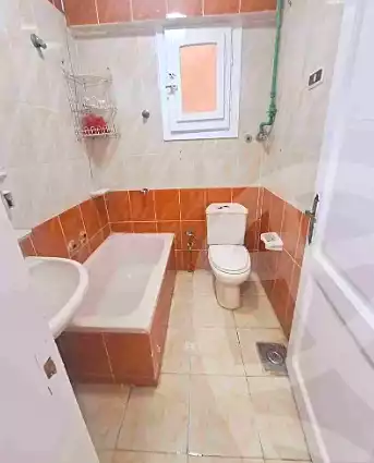 https://aqarmap.com.eg/en/listing/6769723-for-sale-alexandria-l-jmy-shataa-el-nakheel
