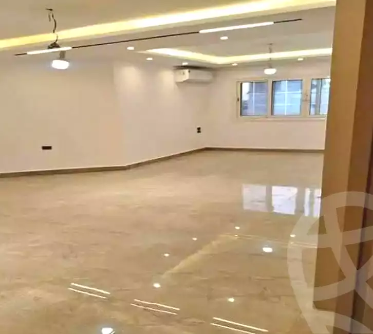 https://aqarmap.com.eg/ar/listing/6769464-for-sale-cairo-new-administrative-capital-r7-kmbwnd-syrnw-nyw-bln-llttwyr