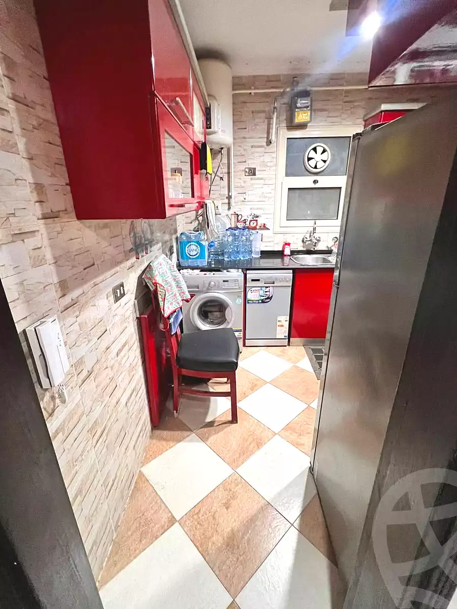 https://aqarmap.com.eg/en/listing/6769729-for-rent-cairo-el-maadi-compounds-maadi-grand-city