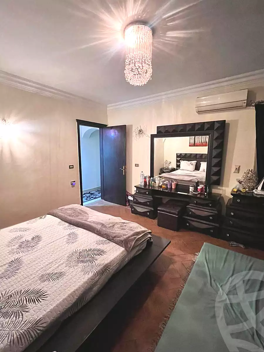 https://aqarmap.com.eg/en/listing/6769729-for-rent-cairo-el-maadi-compounds-maadi-grand-city