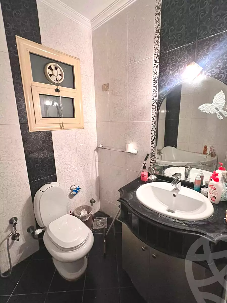 https://aqarmap.com.eg/en/listing/6769729-for-rent-cairo-el-maadi-compounds-maadi-grand-city
