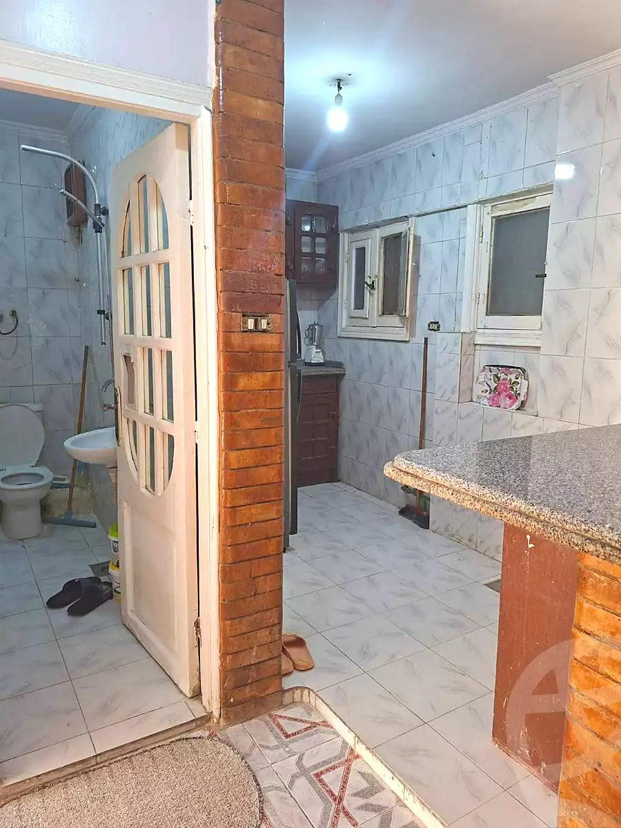 https://aqarmap.com.eg/ar/listing/6769740-for-sale-alexandria-el-mandara