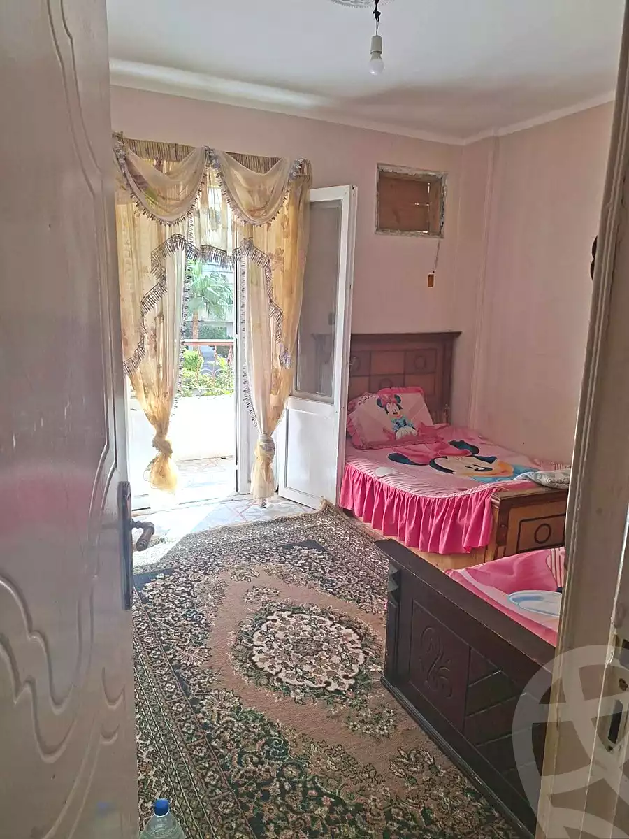 https://aqarmap.com.eg/ar/listing/6769740-for-sale-alexandria-el-mandara