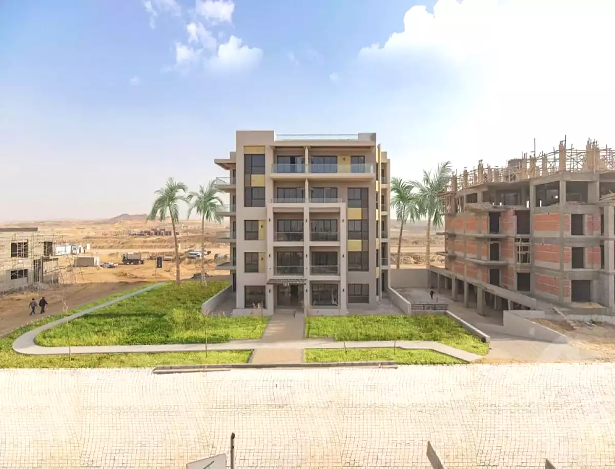 https://aqarmap.com.eg/en/listing/6769747-for-sale-cairo-new-cairo-compounds-the-address-east
