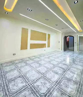 https://aqarmap.com.eg/ar/listing/6769730-for-sale-alexandria-l-jmy-shataa-el-nakheel