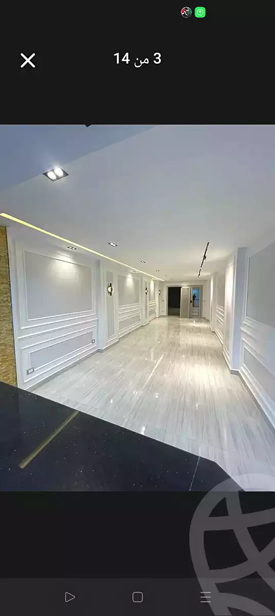 https://aqarmap.com.eg/en/listing/6769761-for-sale-alexandria-l-jmy-lbytsh-bianchiii-el-bashwat-st